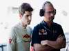 GP Australia - Prove Libere